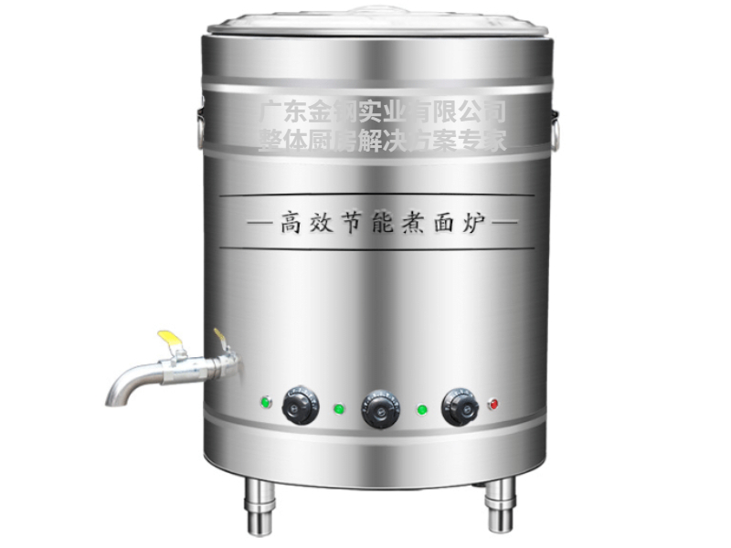 电热煮汤粥桶A